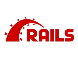Custom software development - Ruby on Rails