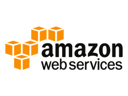 Custom software development service - Amazon Web Services