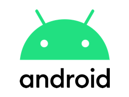 Custom software development service - Android