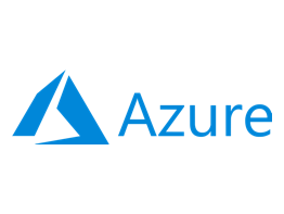 Custom software development service - Azure