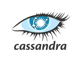 Custom software development service - Apache Cassandra