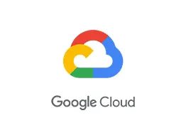 Custom software development service - Google cloud