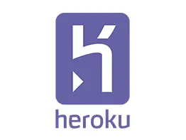 Custom software development service - Heroku