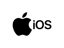 Custom software development service - iOS