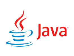 Custom software development service - Java
