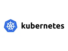 Custom software development service - Kubernetes