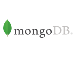 Custom software development service - mongoDB