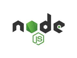 Custom software development service - node.js