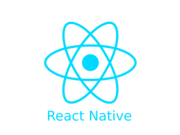 Custom software development service - React Native