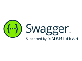 Custom software development service - Swagger