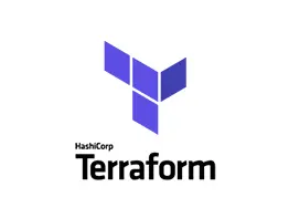 Custom software development service - Terraform by HashiCorp