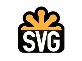 Custom software development - SVG