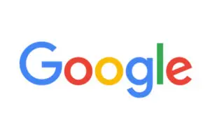 Google - using Magento