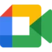 google-meets-logo
