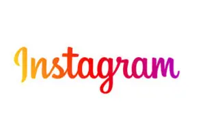 Instagram - using Magento