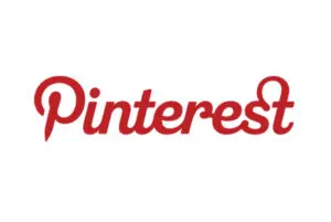 Pinterest - using Python/Django