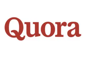 Quora - using Magento
