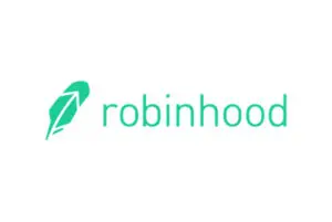 Robinhood - Django Based Application
