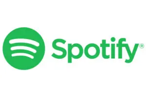 Spotify - using Magento