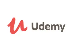 Udemy - Django Based e-Learnning Solution