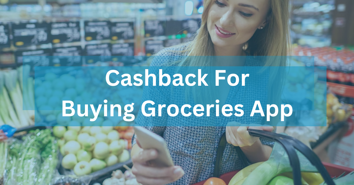 Cashback Platform: Case Study