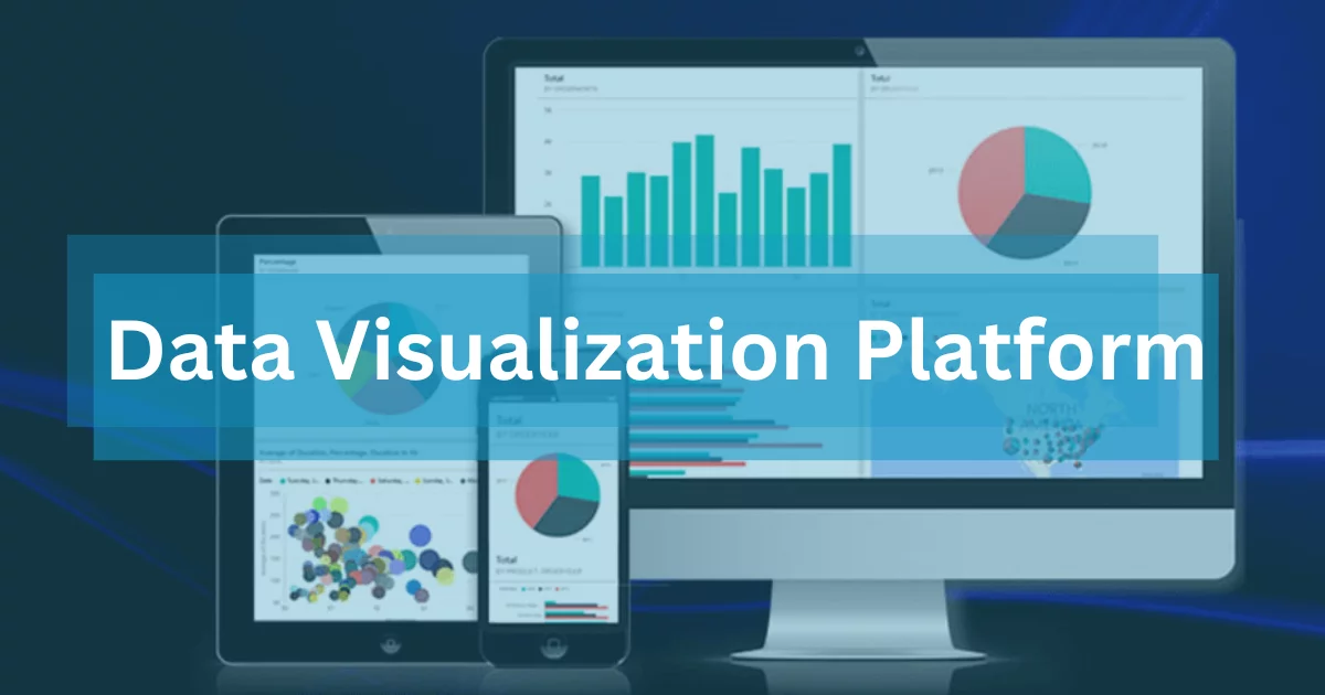 Data Visualization Platform