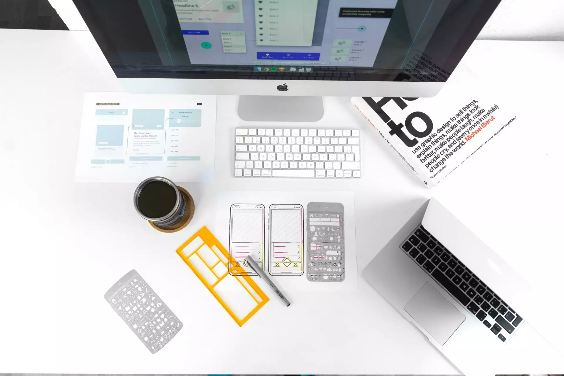 ui-ux-research
