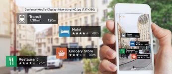 Geofencing-Advertising-for-Location-Based-Marketing