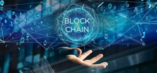 how_to_start_a_career_in_blockchain_technology-1