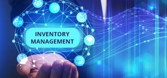 inventory-management-dashboard-1