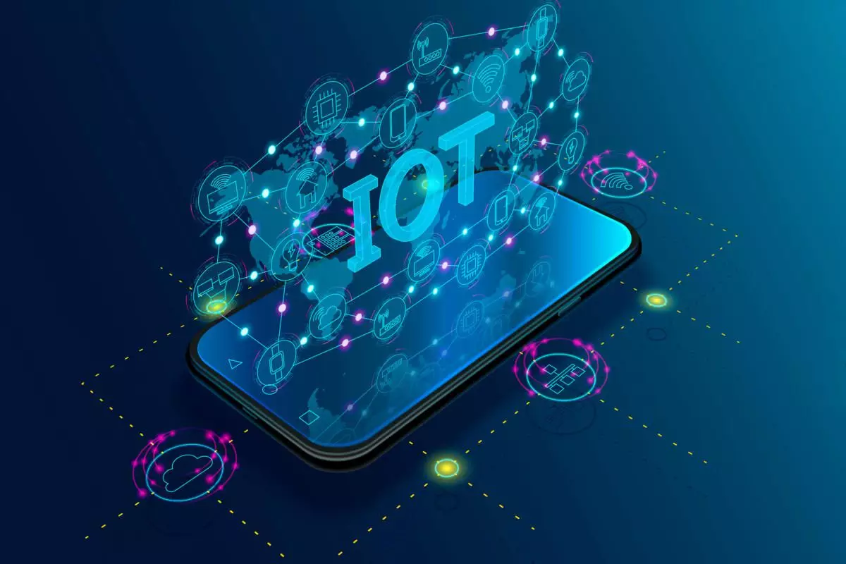 iot-la-gi