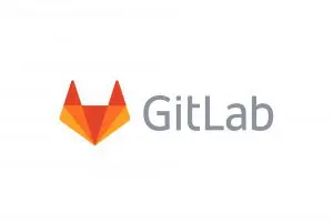 Gitlab Uses Vuejs Development