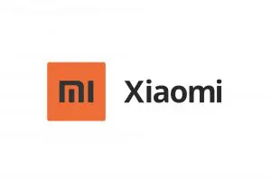 Xiaomi with Vuejs
