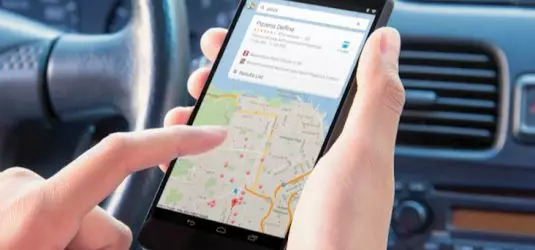 Google-Maps-to-add-multiple-destinations-feature-for-Android-users