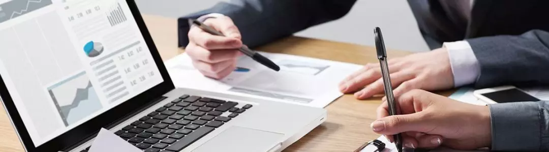 checklistBanner