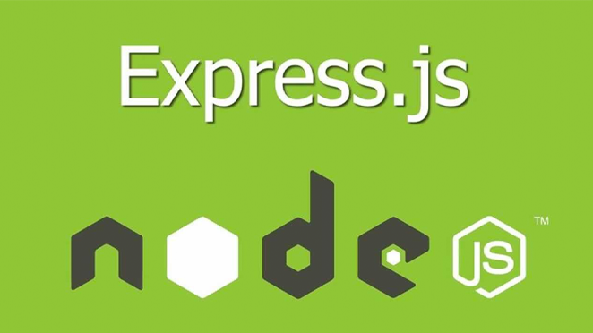 Express.js Development Company | ExpressJS Development Services - HDWEBSOFT