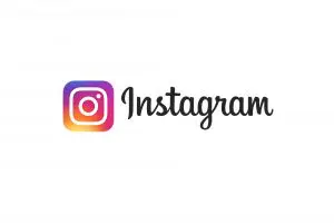 Instagram built with Python Development