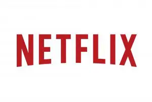 Netflix is leveraging Vuejs