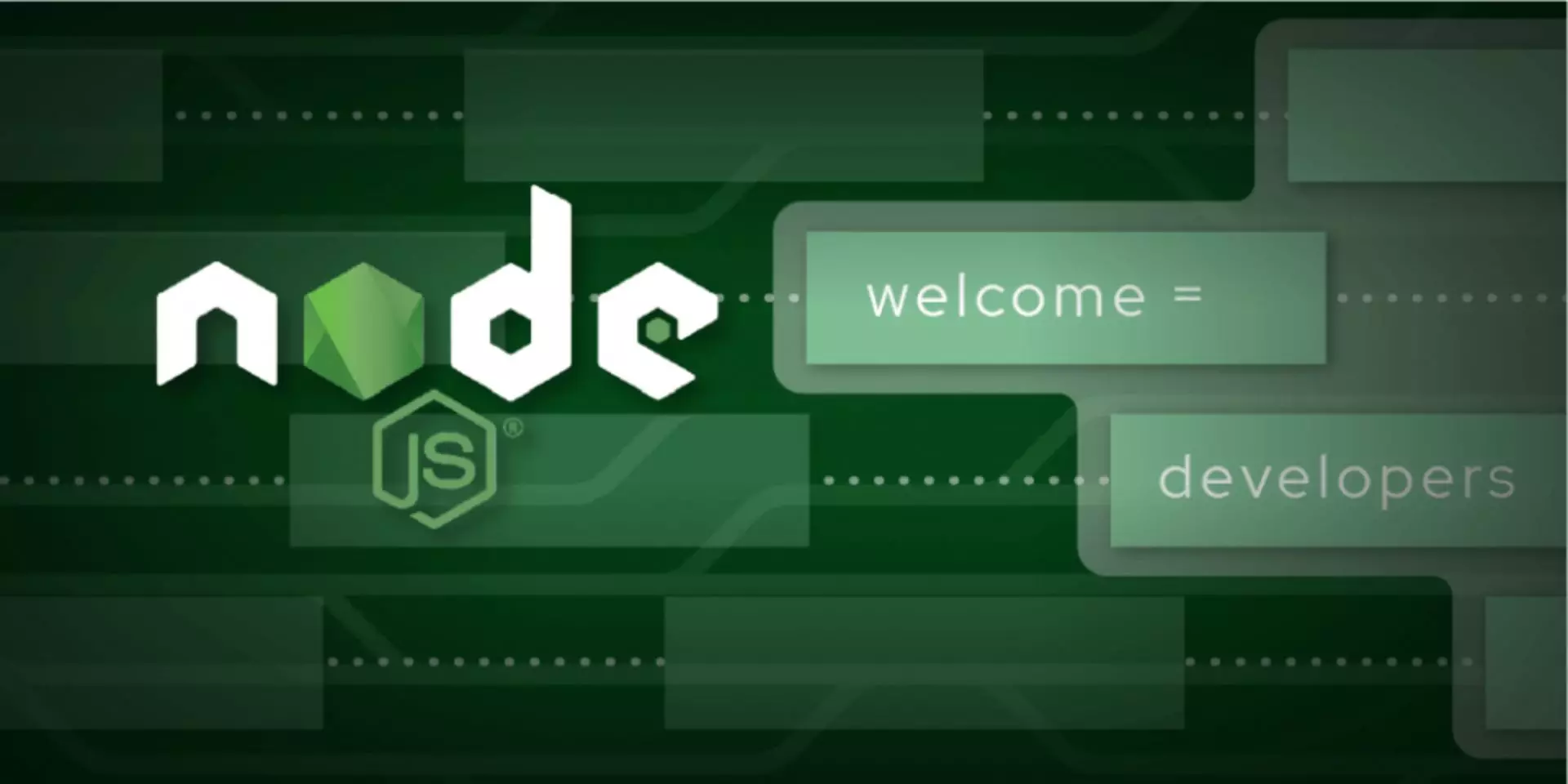 Which Kind of Application that Nodejs is the Best Fit for?