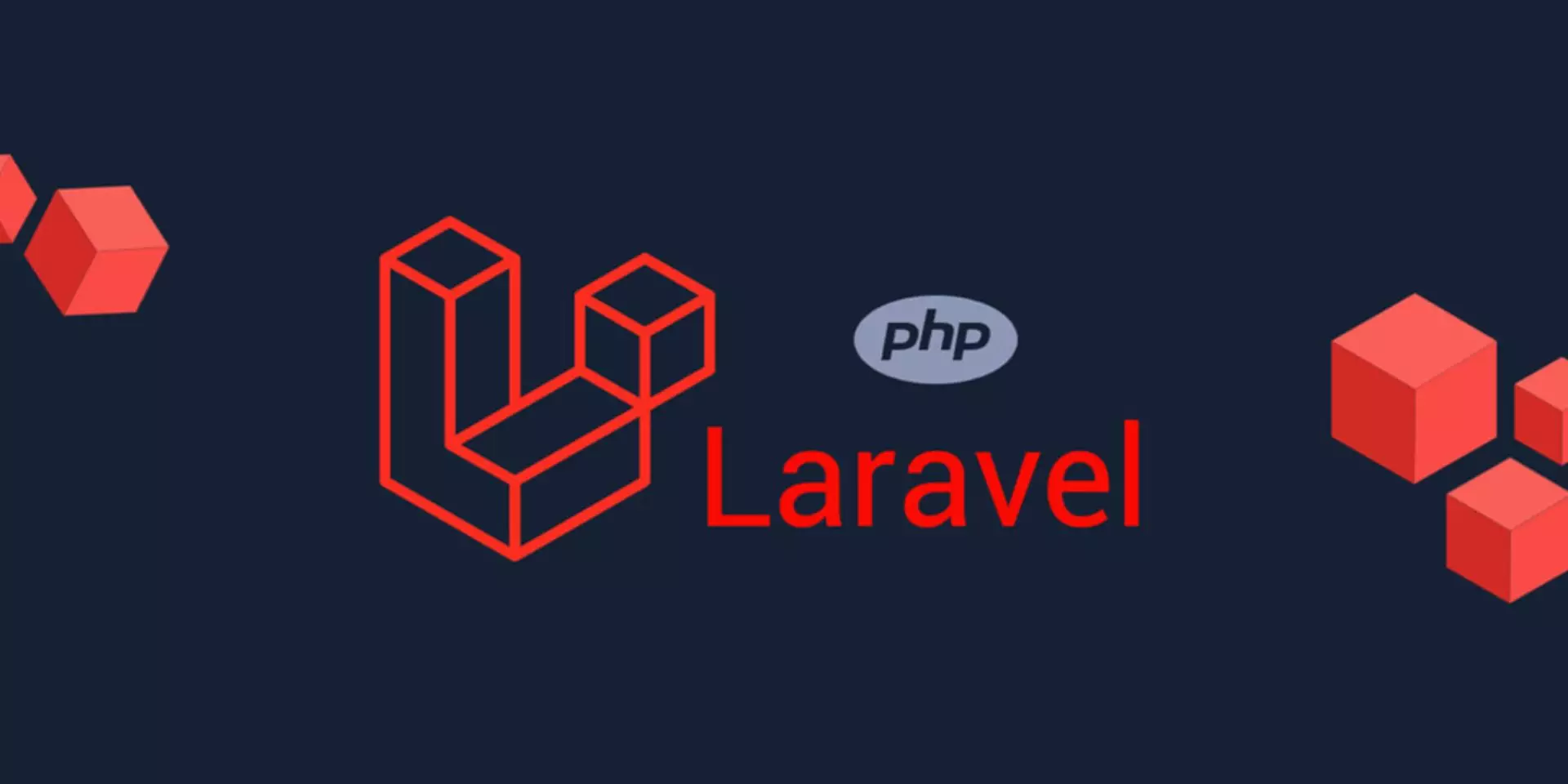 Why Laravel is the Best PHP Framework in 2021?