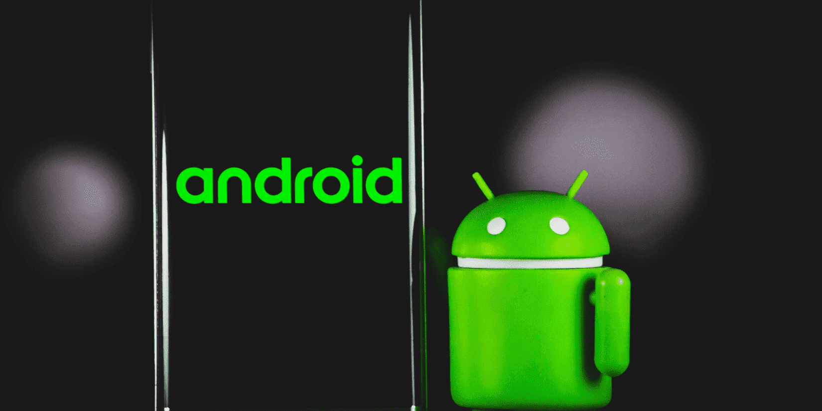 Android Instant Apps – アプリ開発の主要トレンド