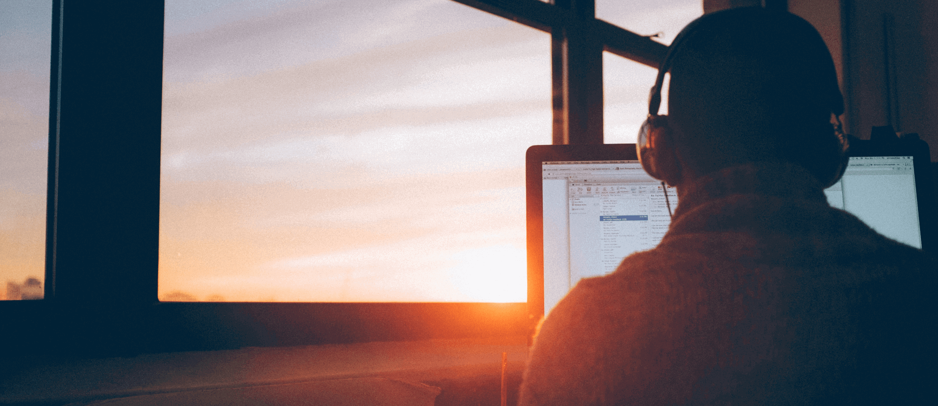 KPIs We Typically Apply for Test Automation