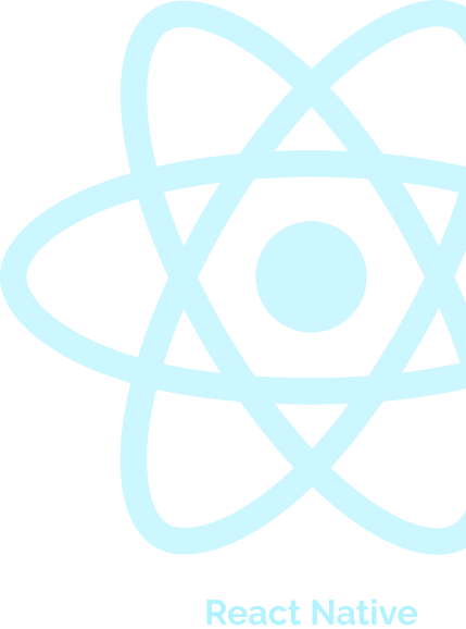 React Native Logo