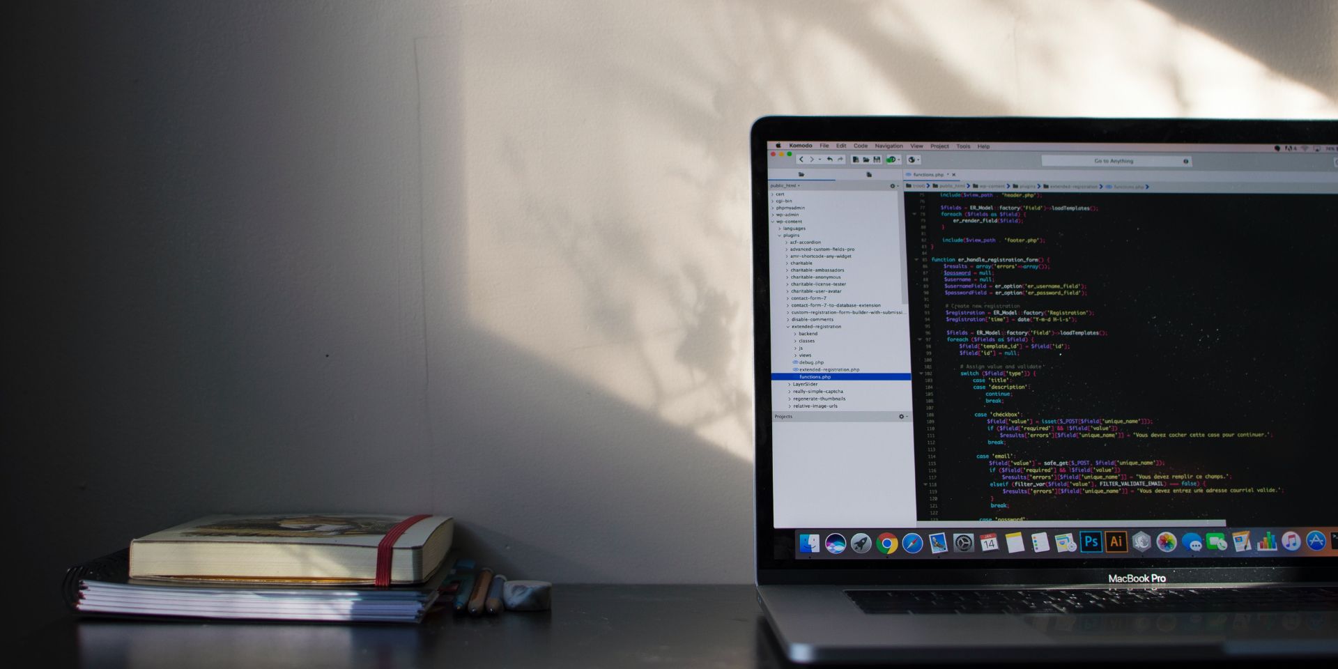 Offshore Software Development Methodology – A Success is on the Horizon