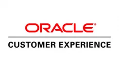 Oracle CX - CRM Development for Enterprise