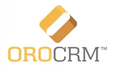 OROCRM a PHP-based CRM Solution