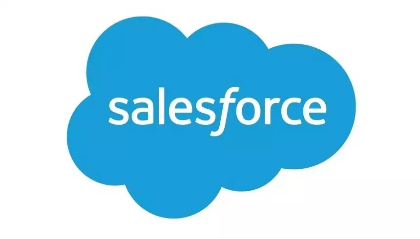 Saleforce, a CRM Platform