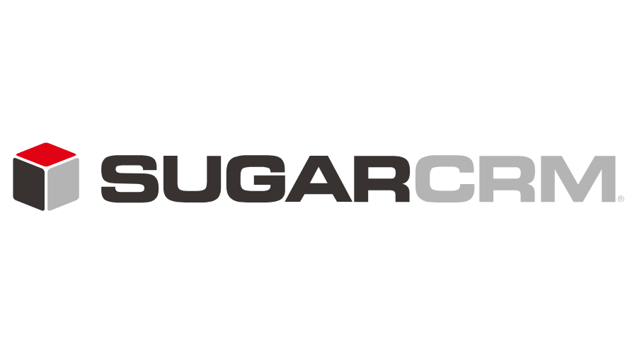 SugarCRM - An OpensSource CRM Development Solution