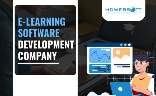 Feature Image E-Learning