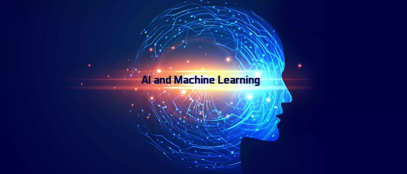 Top 10 AI and Machine Learning Trends for 2022